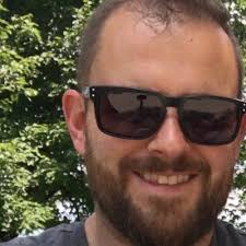 Moritz (@moritztanzer)