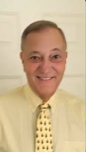 Thomas M Brayton Obituary