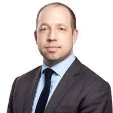 Chris Meland's Instagram, Twitter & Facebook