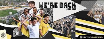 24 op 24 uur kan je zelf documenten en attesten aanvragen. Sporting Lokeren Home Facebook