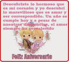 Mensajes Y Dedicatorias Para Aniversarios De Bodas Mensajes De Amor Dedicatorias De Aniversario Aniversario De Bodas Mensaje De Aniversario