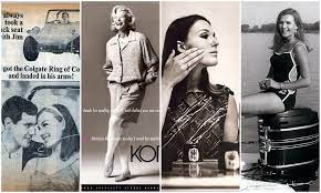 Maye musk is a dietician, beauty queen and author. Maye Musk Alchetron The Free Social Encyclopedia