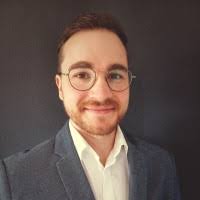 Markus Niederländer