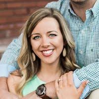 First Tennessee Bank