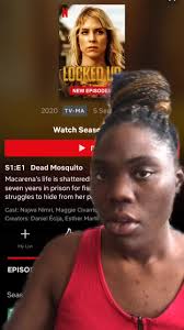 #greenscreen #netflixshowstowatch #netflix #jailbird #lockedup #theyard  #wentworth #firstandlast