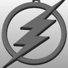 Voir flash saison 5 episode 4 en streaming. The Flash Saison 4 Streaming Vostfr 3d Models Stlfinder