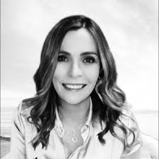 Big congratulations to my pupil Molly Rainey