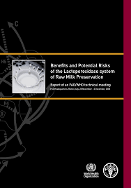 Maybe you would like to learn more about one of these? Http Apps Who Int Iris Bitstream 10665 43553 1 9789241594653 Eng Pdf Ua 1
