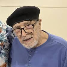 William T. Glass Obituary & Funeral