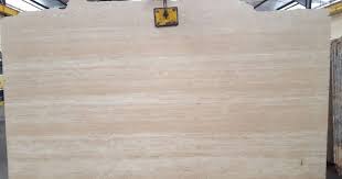 Jual Marmer Travertine Roman Harga Marmer Murah Di Jakarta Telp 081310636410 Travertine Roman