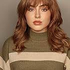 Ruby Gillman: Teenage Kraken (2023)