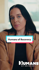 Watch JoJo’s full story