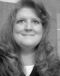 Christy Carol (Hendrix) Barnett Obituary