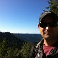 PDF) Geochemical analysis of mica source specimens and artifacts from the  Abbott Farm National Historic Landmark (28-ME-1)