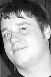 Milbourne Joye Obituary (2008)