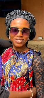 Happy Birthday to Jay-Z's Sister Mickey! 🥳🎊