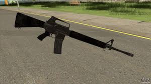 Лучше читы на pubg/apex mrx.deer.su. Pubg M16 For Gta San Andreas