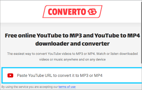 12 Best Free Youtube To Mp3 Converter Updated 2021