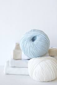 Stripes Neutrals And Light Baby Blue Light Blue Aesthetic Blue Inspiration Little Boy Blue