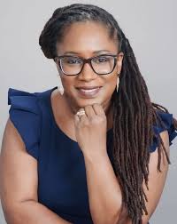 Black Myeloma Health