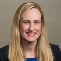 Leslie Jansen's Instagram, Twitter & Facebook