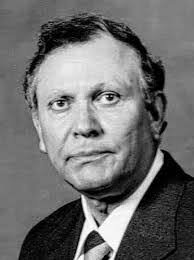 Marcus Norton's Instagram, Twitter & Facebook