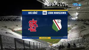 Please note that you can change the channels enjoy your viewing of the live streaming: Ljlalutu44posm