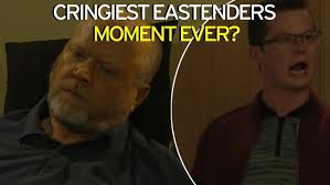 Sid owen is out of retirement and keen to return to eastenders. Eastenders Sid Owen Family Dark Drugs Past Failed Engagements And New Relationship Rsvp Live