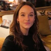 30+ "Eileen Mora" profiles