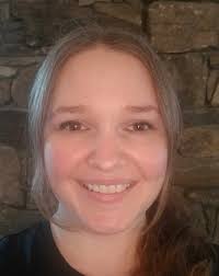 Ashley Deane's Instagram, Twitter & Facebook