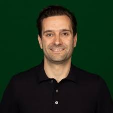 HEINEKEN in the UK has announced its first investment outside of beer and  cider. The company has acquired a significant minority stake in SERVED® ,  the award-winning ready-to-drink brand, co-owned…