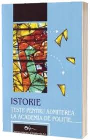 Alexandru petricică profesor de limba şi literatura română, craiova. Pachet Admitere Academia De Politie Anul 2018 Romana Rezultate Cautare Librariaonline Ro