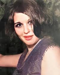 93 Likes 1 Comments Dancers Of Egypt راقصات مصر Dancersofegypt On Instagram بحياتك يا ولدي امرأة ع In 2020 Egyptian Beauty Egyptian Actress Arab Celebrities