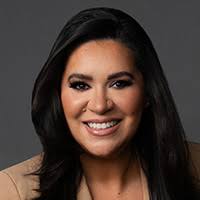 WRMSDC Meet Ups: Multi-Industry Meet & Greets