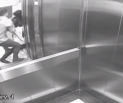 Reviewed by sabrina felson, md on november 05, 2020. Haunting Footage Shows Wife Trying To Fight Off Thug Husband Before He Threw Her Out Of Fourth Floor Window