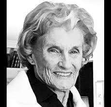 Lorraine SPIVEY Obituary (2017)