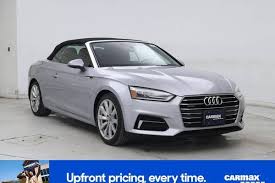 Image result for Suzuka Gray 2018 A5