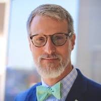 Fred Neal Jr. Email & Phone Number