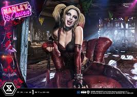 Harley Quinn Archives The Toyark News Discover images and videos about harley quinn from all over the world on we heart it. harley quinn archives the toyark news