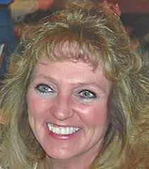 Linda Rombach Obituary (2015)