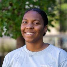 2022 Economics Scholarships & Awards