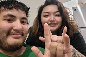 Ursula Cole's Instagram, Twitter & Facebook