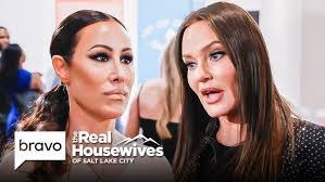 Dana Bui's Instagram, Twitter & Facebook