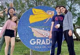 Se per il tuo soggiorno in una casa vacanze a san. 10 Appartamenti A Grado Per Le Vacanze In Famiglia Bambiniconlavaligia