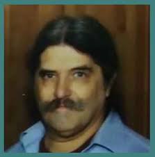 Glenn Workman Discography: Vinyl, CDs, & More