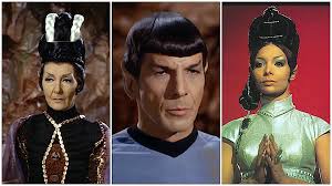 Wait, if McCoy didn't save Edith Keeler, then Kirk and Spock wouldn't go  back to stop him. IT'S A CAUSAL TIME LOOP!