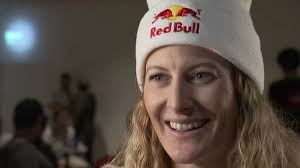 In der 17. Saison schockt die Schweizer Skicrosserin Fanny Smith so leicht  nichts mehr.