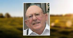 Donald Wurst, Sr. Obituary May 2, 2016