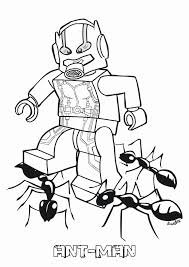 Lego Man Coloring Page Awesome Ant Man Coloring Pages Best Coloring Pages For Kids Superhero Coloring Pages Lego Coloring Pages Avengers Coloring