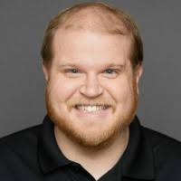 Matt Anselmo Email & Phone Number